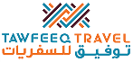 Tawfeeq Travel